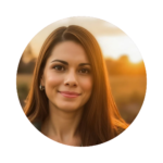 Angelica — Founder & Lead Product Reviewer Angelica, Founder and Lead Product Reviewer at Davira’s Discoveries, specializing in lifestyle and home products tested through real experience.