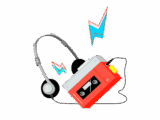 Simple Blog post or guide